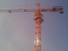 河北保定塔吊租賃_河北保定塔吊租賃批發(fā)_河北保定塔吊租賃價格_一呼百應(yīng)原材料采購商城