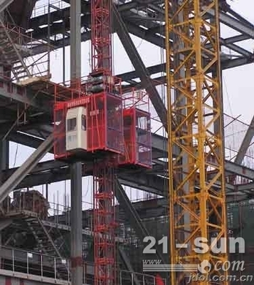 深圳塔吊租賃-【供應(yīng)信息】-中國(guó)工程機(jī)械商貿(mào)網(wǎng)