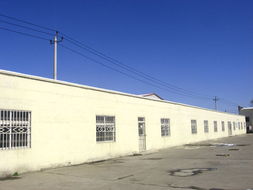 朝陽北路廠庫(kù)房出租與塔機(jī)租賃服務(wù)全面解析